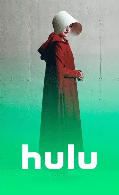 HULU-POSTER.webp