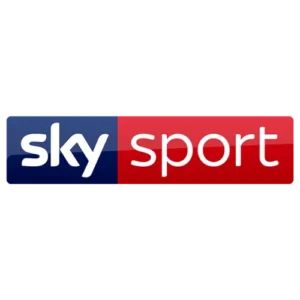 skysports-300x300-1.webp