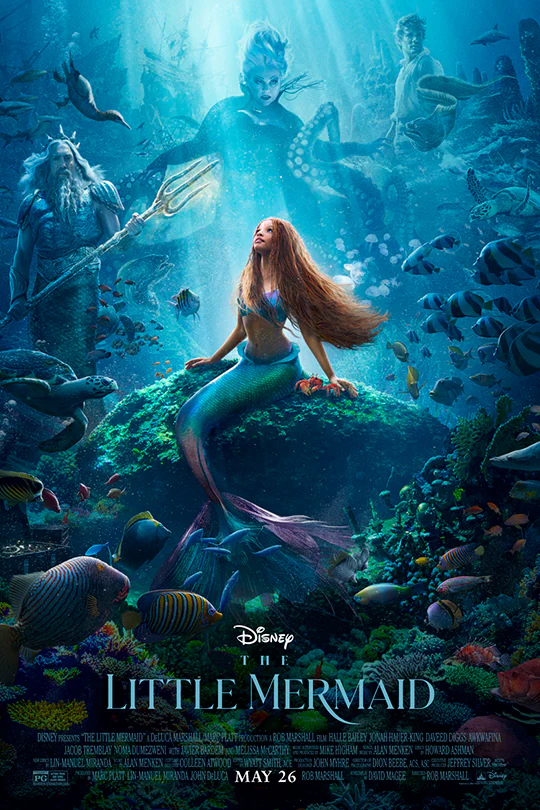 thelittlemermaid_2023.webp