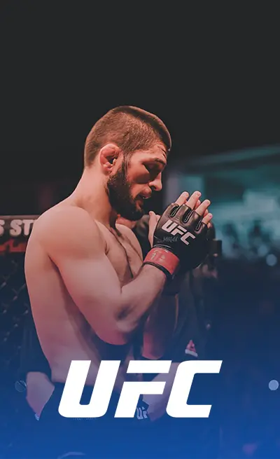 ufc.webp