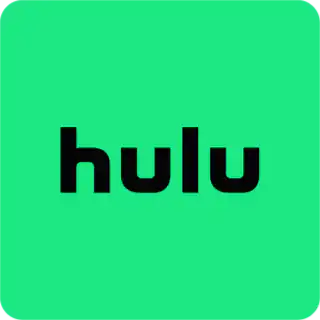 hulu