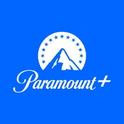 paramount-1