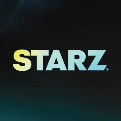 starz