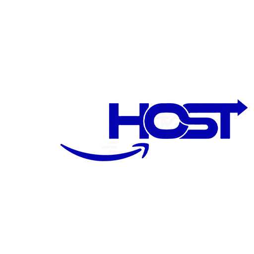 4KHostTv