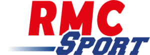 Logo_RMC_Sport_2018.svg_-300x110-1-1.png