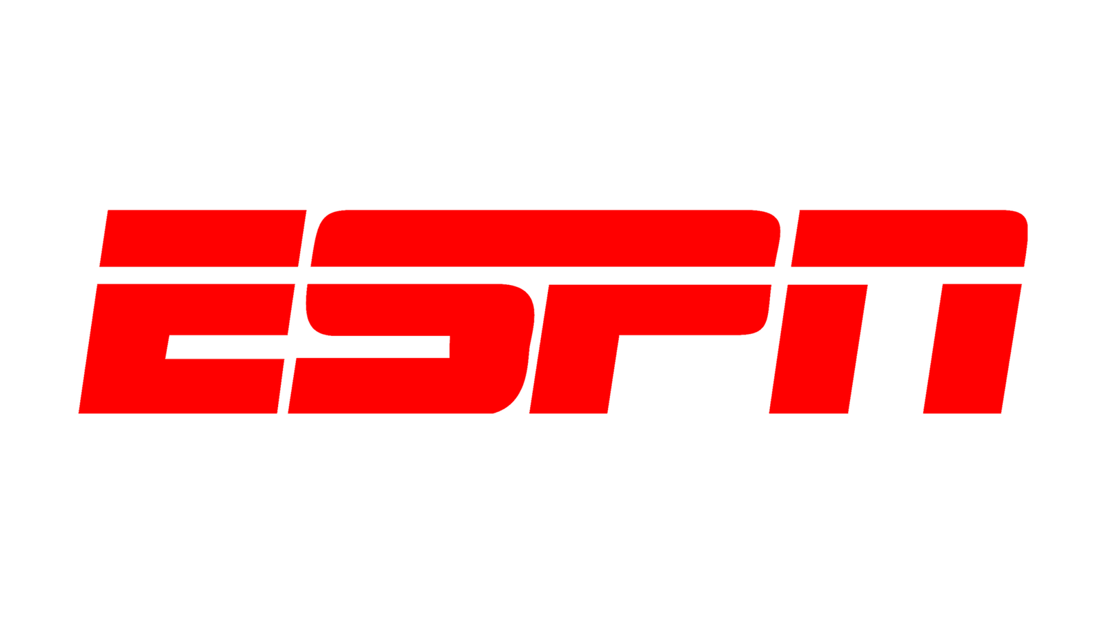 espn-logo-2048x1152-1.png