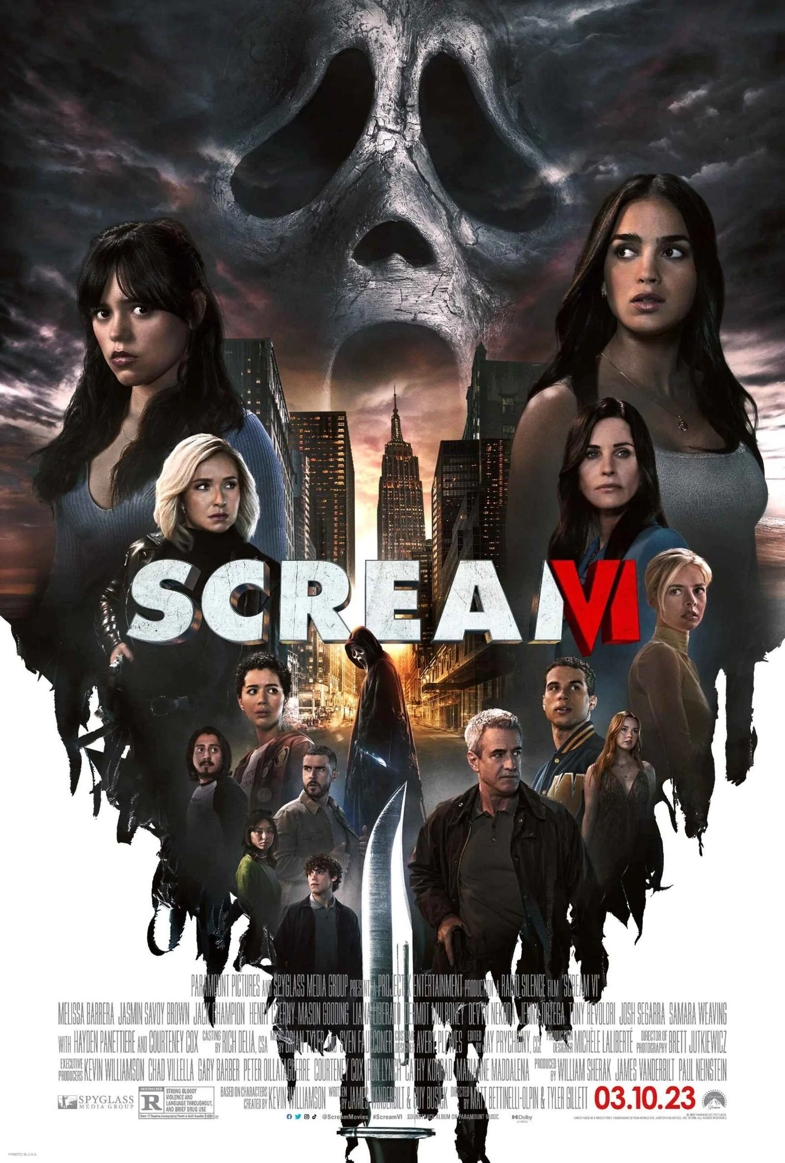 scream-poster-scaled_11zon.jpeg